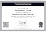 recreate or redesign any website in wordpress elementor pro